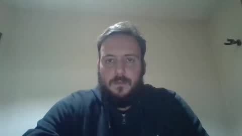 serbianguy8 online show from April 26, 9:33 pm