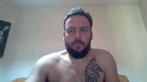 serbianguy8 online show from July 1, 8:59 am