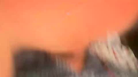 serebob4 online show from March 10, 11:38 am