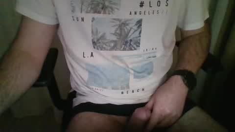 serepra online show from March 4, 10:50 pm