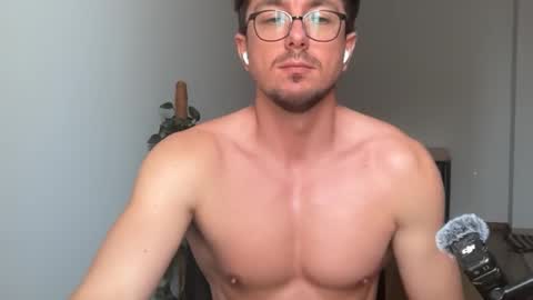 dormking online show from September 29, 10:57 am