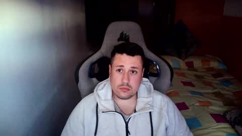 Pollos online show from March 15, 5:52 pm