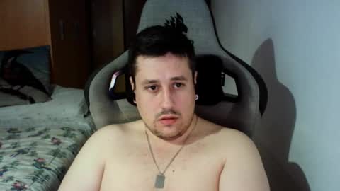 Pollos online show from February 2, 4:22 pm