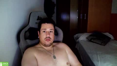 Pollos online show from September 13, 7:53 am