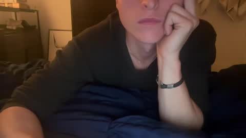 Pretty Cock98 online show from October 24, 5:42 am