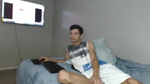 sermedina882454 online show from September 29, 6:15 pm