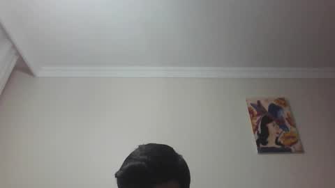 sero98313230 online show from October 19, 5:38 pm