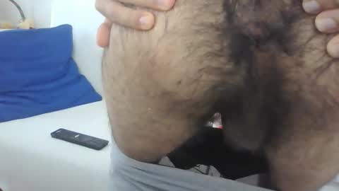 sero98313230 online show from September 25, 9:41 am