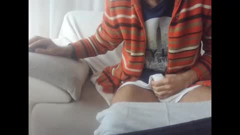 sero98313230 online show from March 6, 11:14 am