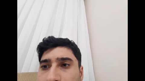 sero98313230 online show from February 14, 5:41 pm