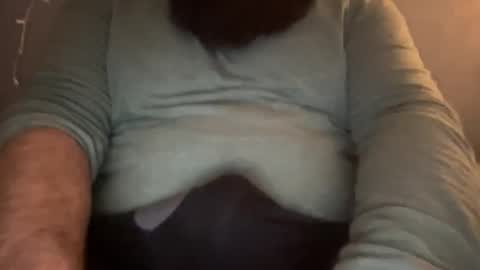 Seroc online show from January 16, 9:50 pm