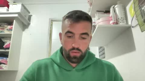 serpent_sexy online show from May 3, 11:07 pm