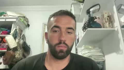 serpent_sexy online show from October 11, 10:14 pm