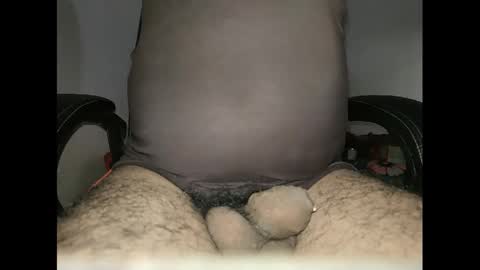 Carl online show from December 29, 7:28 am