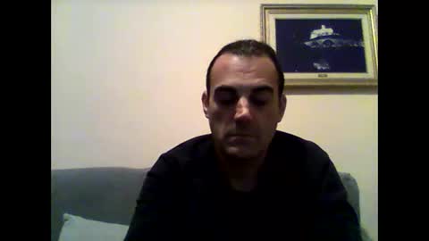 servamp77 online show from January 18, 5:26 pm