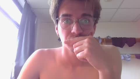 mier online show from March 6, 2:51 pm