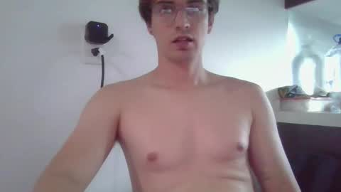 mier online show from October 12, 11:54 pm