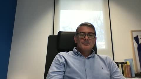 sesamechris92 online show from September 18, 4:42 pm