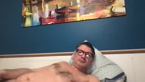 sesamechris92 online show from January 16, 6:56 am