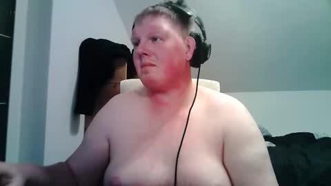 setcuna online show from March 23, 10:27 pm