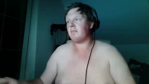 setcuna online show from September 21, 7:58 pm