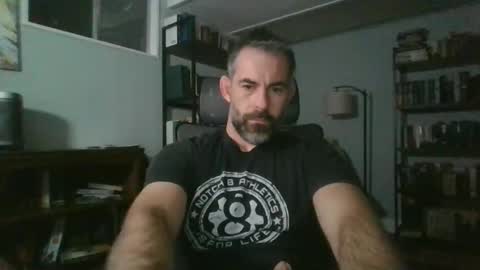 seth66630 online show from November 5, 12:34 am