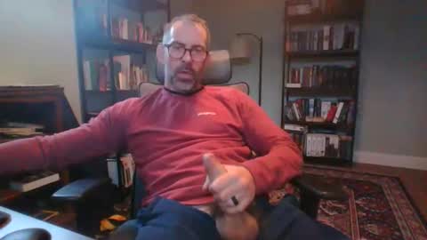 seth66630 online show from April 16, 7:25 pm