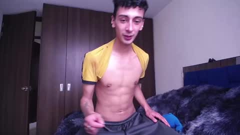 seth online show from October 14, 5:53 pm