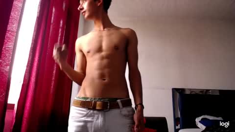 seth online show from December 14, 5:14 pm