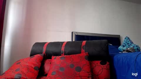 seth online show from December 13, 4:38 pm