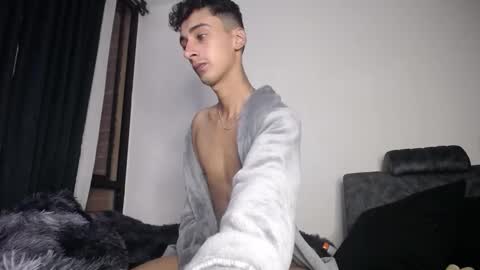 seth online show from September 20, 7:41 am