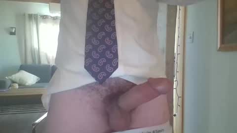 sethdoza online show from November 3, 4:42 pm