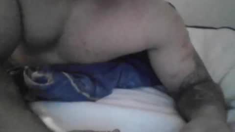 curiousgeorge online show from November 30, 1:02 pm