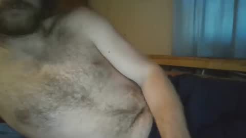 sethp041292 online show from June 3, 8:47 pm
