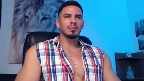 Setth King online show from February 14, 9:56 am