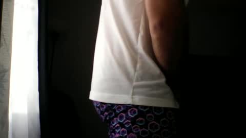 seuus2026 online show from April 21, 2:23 pm