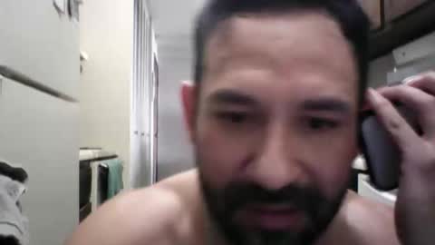 seuus2026 online show from April 23, 2:08 pm