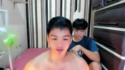 sev sachi online show from February 25, 3:24 pm