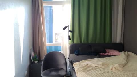 SevanS14 online show from March 5, 5:14 am