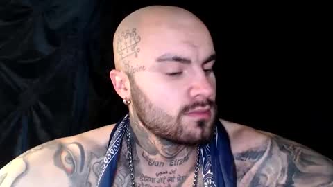 SevenDragons online show from March 4, 4:14 pm