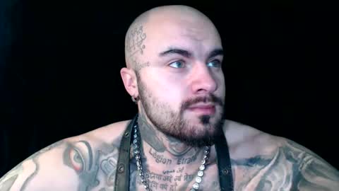 SevenDragons online show from March 15, 5:41 pm