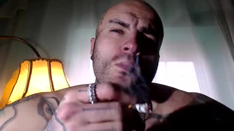 SevenDragons online show from February 3, 11:37 am