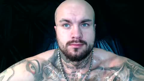 SevenDragons online show from March 17, 1:24 pm