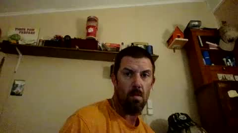 seveninch4 online show from October 12, 9:31 pm