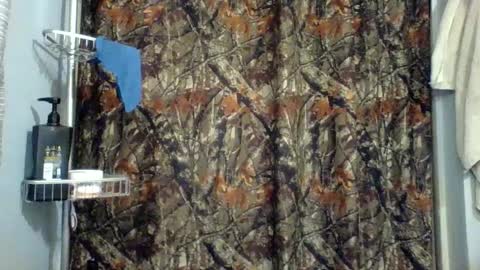 seveninch4 online show from December 6, 2:02 am