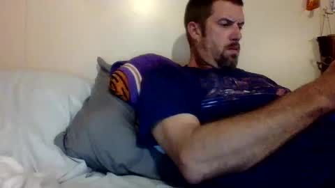 seveninch4 online show from September 9, 1:38 am