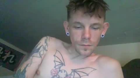 SevenIncheZ online show from February 23, 3:37 pm