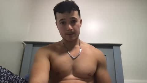 Snapshot of seveninchsteve_ chatting on January 22, 2:15 am seveninchsteve_ online show from January 22, 2:15 am