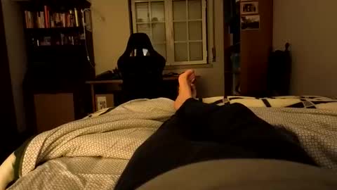 sevenorder online show from November 30, 12:45 am