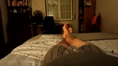 sevenorder online show from October 26, 11:51 pm